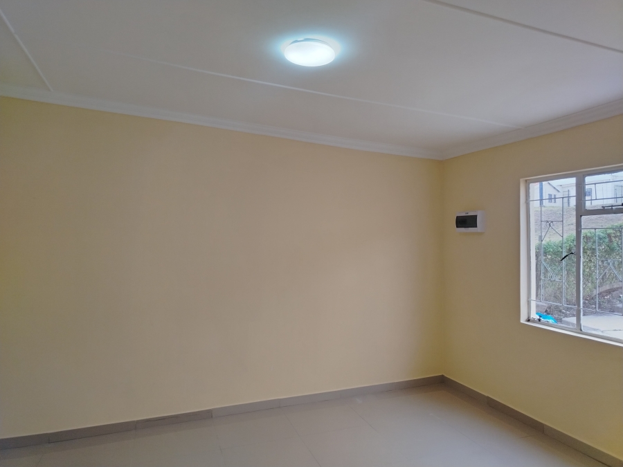 4 Bedroom Property for Sale in Mdantsane Nu 10 Eastern Cape